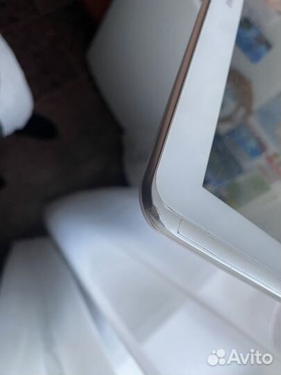 Планшет samsung galaxy tab 2