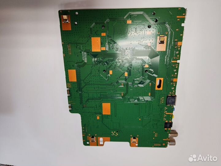 Main kant S(side) BN41-02575B для тв Samsung