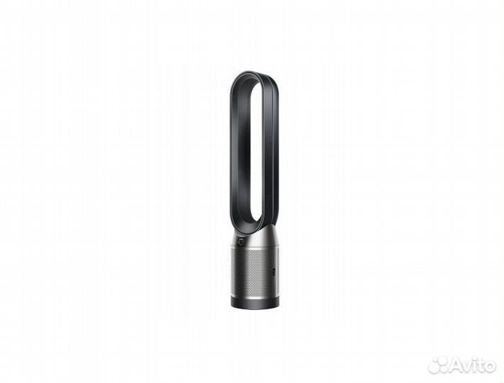 Dyson Pure Cool Link TP07 Black черный