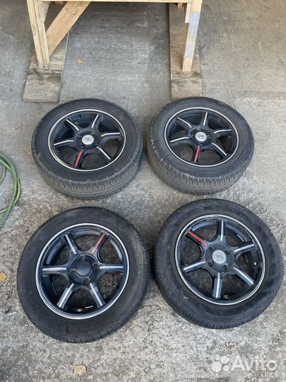 Белшина Artmotion 185/60 R14