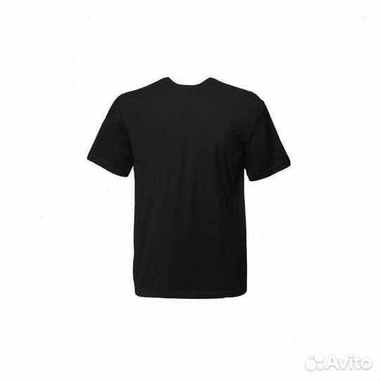 Футболка Born to be