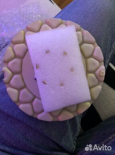 BBS RS R15 156mm, колпак 156мм, заглушка цо