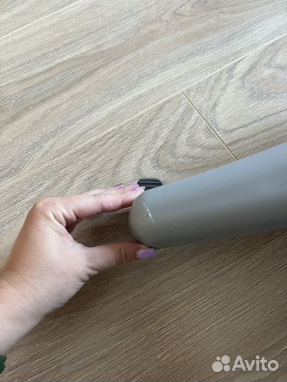 Колыбель люлька chicco 4в1