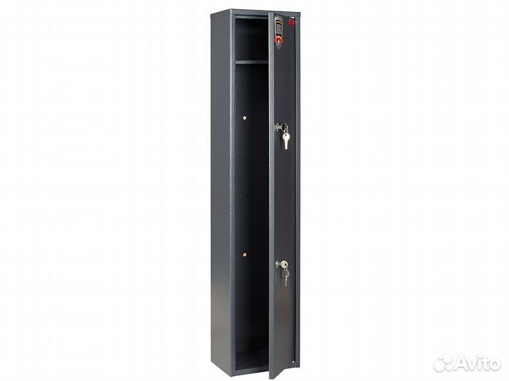 Сейф для хранения оружия