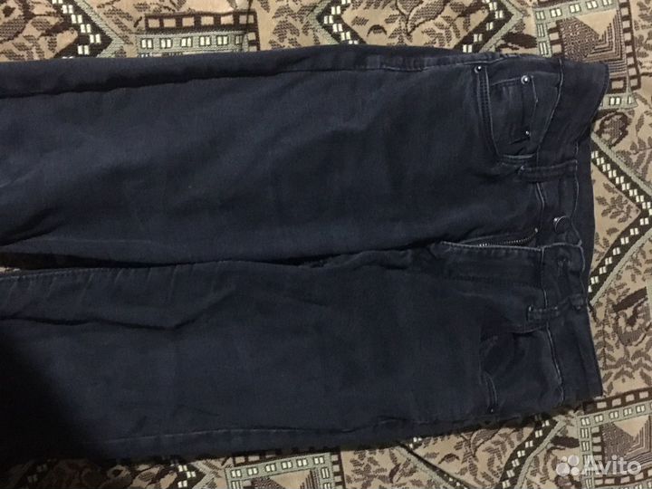 Брюки женские