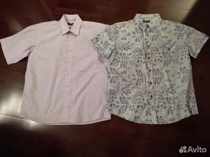 Вещи пакетом на мужчину M-L,парня 170-176