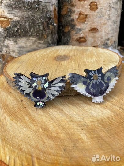 Сувенирная продукция