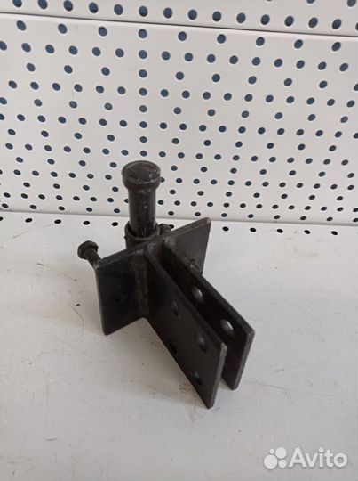 Сцепка для культиваторов profi