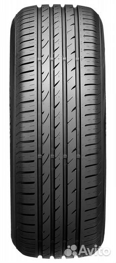 Nexen N'Blue HD Plus 185/65 R14