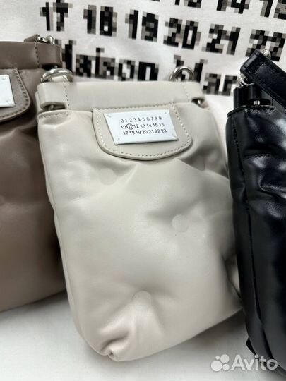 Сумка Maison Margiela