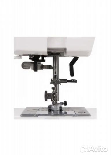 Швейная машина Janome My Excel W23U