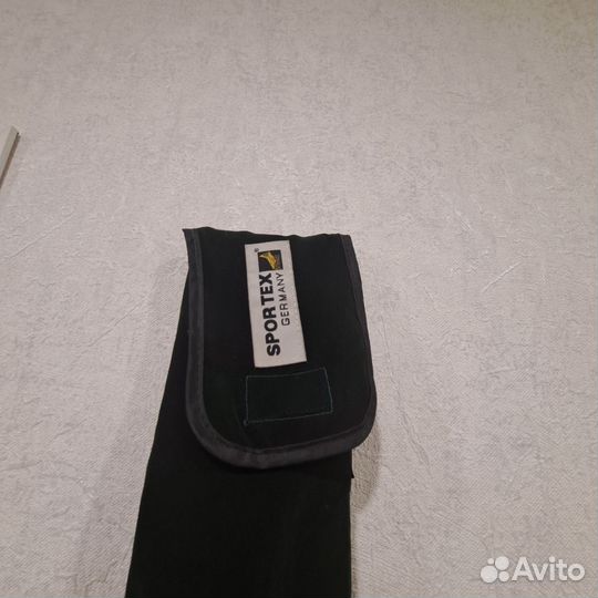 Карповые удилища спортекс