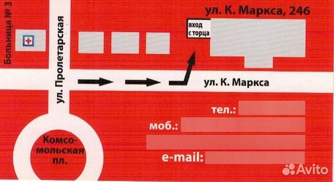 Лазерный принтер HP LaserJet P1102