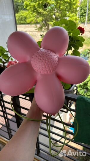 Ночник детский IKEA