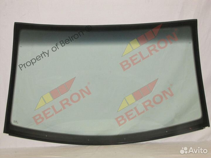 Стекло лобовое volkswagen beetle A4 (жук)