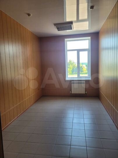 Торговая площадь, 160 м²
