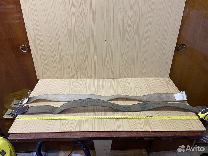 Китель, погоны