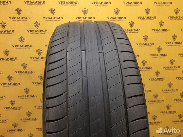 Michelin Primacy 3 235/50 R18 101Y
