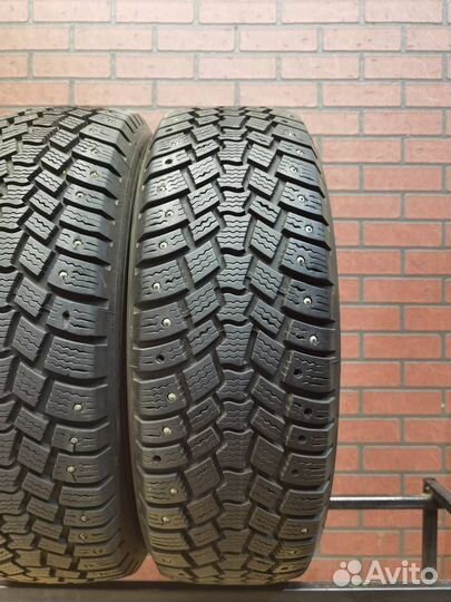 Kleber Kapnor 5 185/65 R15 88Q