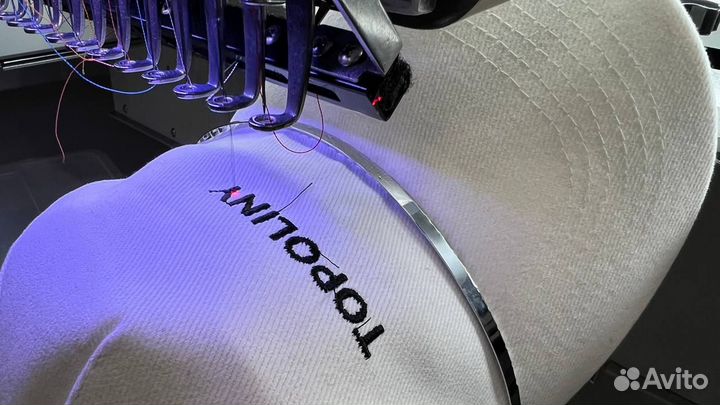 Печать на одежде. DTF, шелкография, сублимация