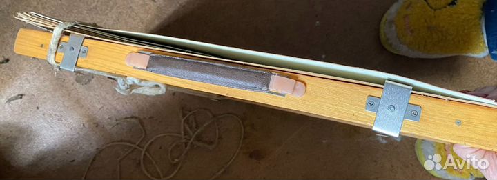 Кассета этюдная 500х350мм