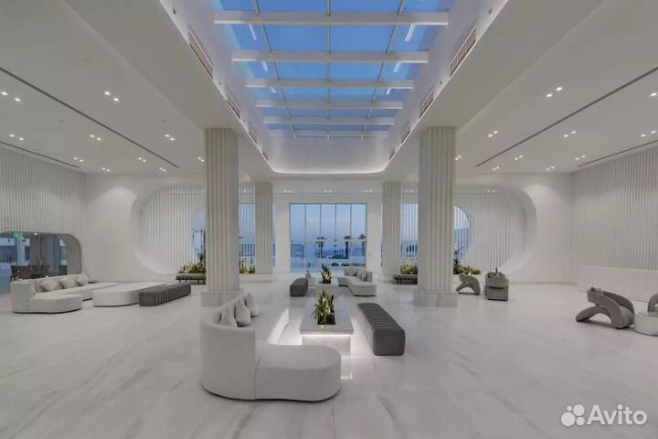 Тур в Египет