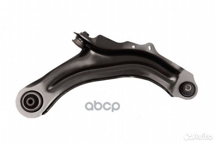 Рычаг пер.прав.LM1B TRK0058 tork