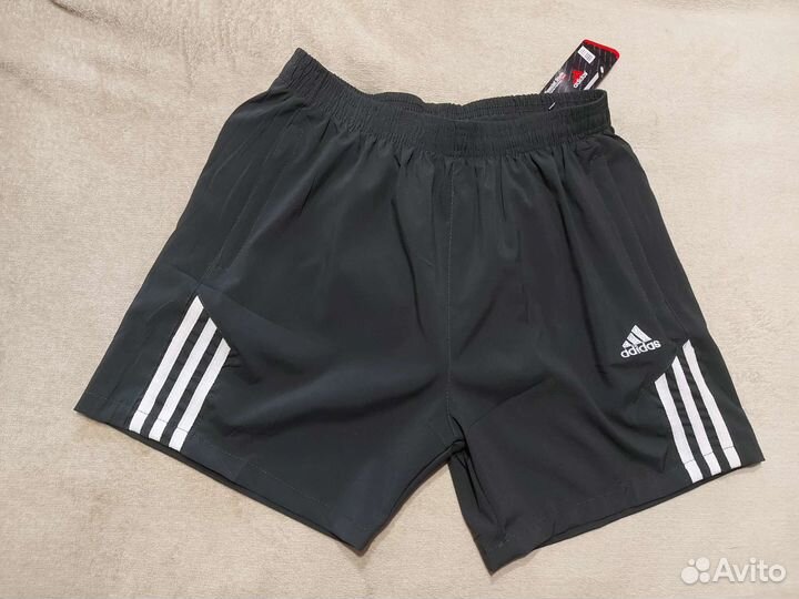 Шорты adidas