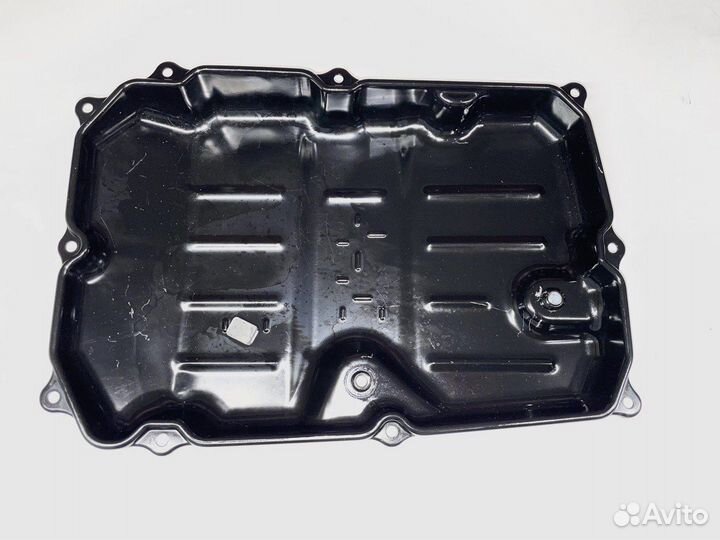 Масляный поддон АКПП AC60