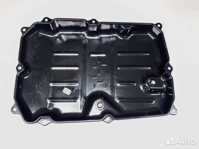 Масляный поддон АКПП AC60