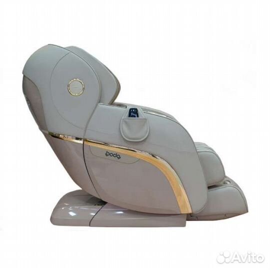 Массажное кресло Bodo Excellence Новое