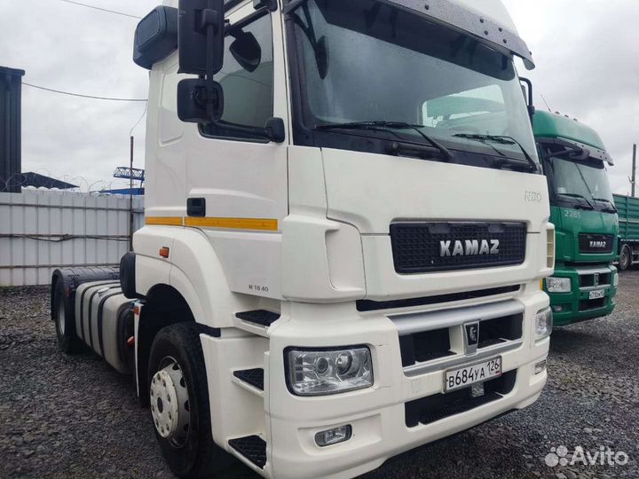 Водитель экспедитор категории се