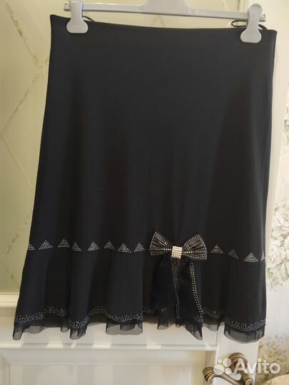 Юбка женская