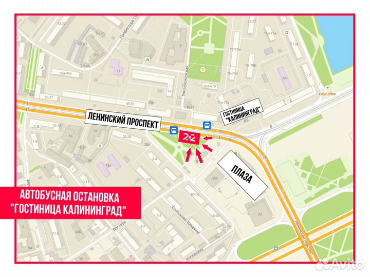 Аккумуляторная батарея Nokia. На все модели