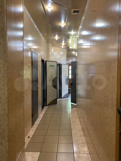 Продается помещение