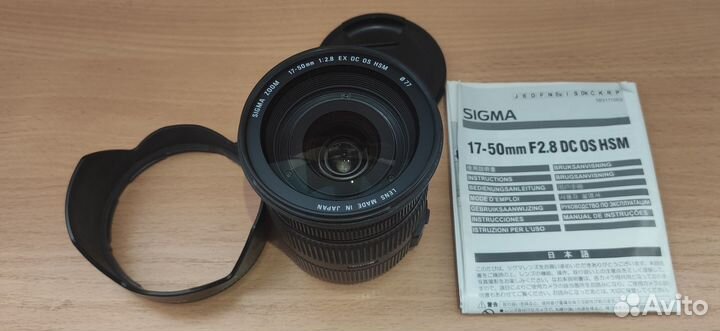 Легенда зеркальных камер для начинающих художников