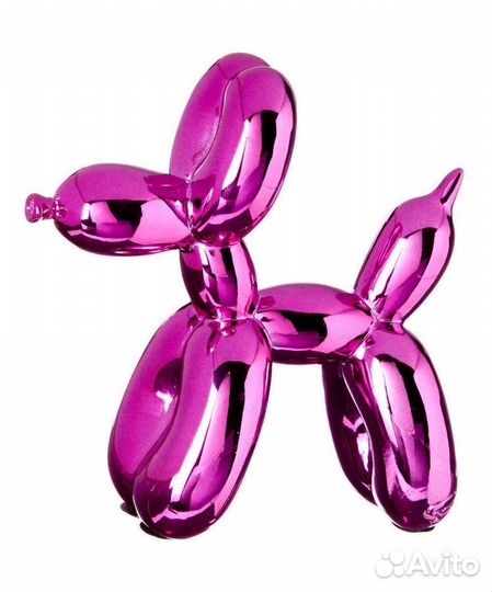 Графический дизайн Создание визиток