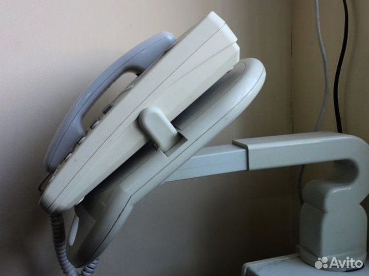 Подставка под телефон Defender, Aidata