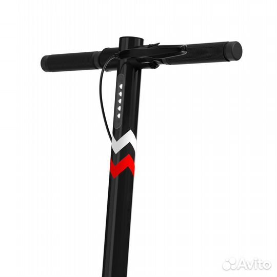 Электросамокат Midway Yamato 0809 Pro