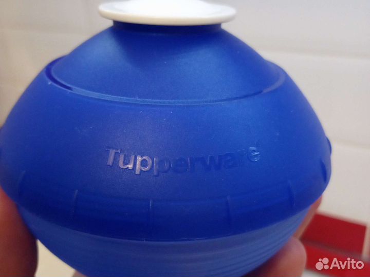 Кондитерский шар/кондитерские насадки