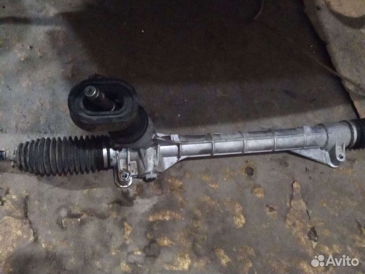 Шкода рапид авторазборка