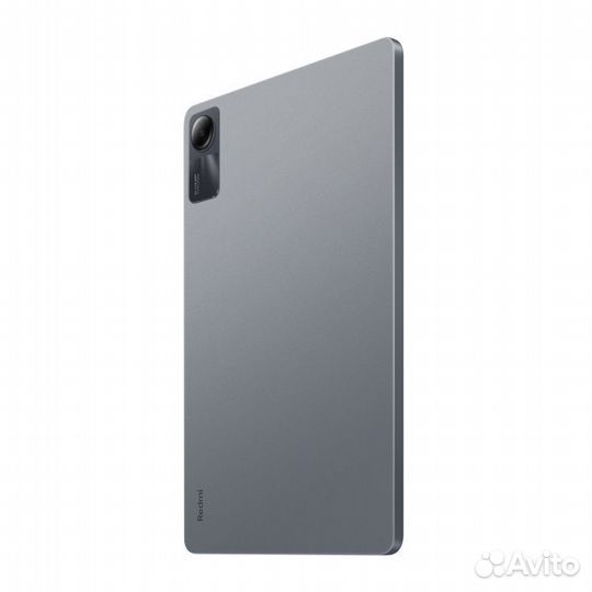 Новый планшет Redmi pad se 8/256 global