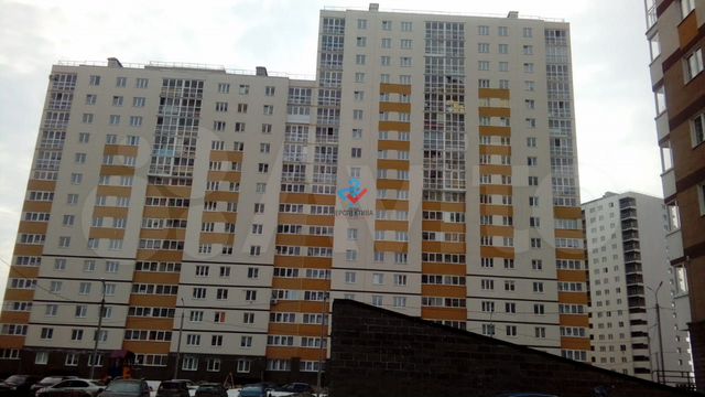 Zатон ул ахметова 299 уфа фото