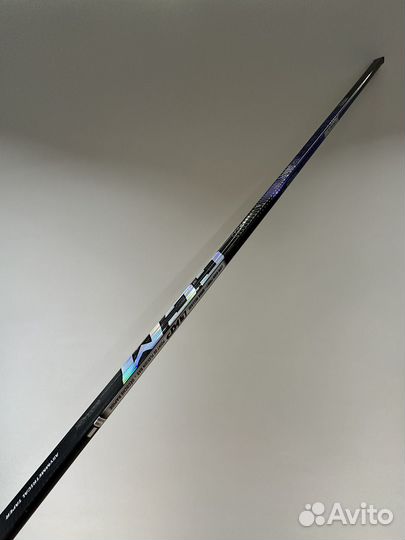 Хоккейные Клюшки CCM trigger 8 PRO