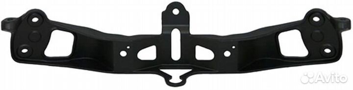 Паук кронштейн Kawasaki ZX600 ZX-6R Ninja ZX-636