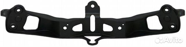 Паук кронштейн Kawasaki ZX600 ZX-6R Ninja ZX-636