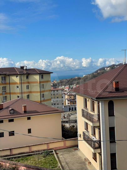 Дом 110 м² на участке 3 сот.