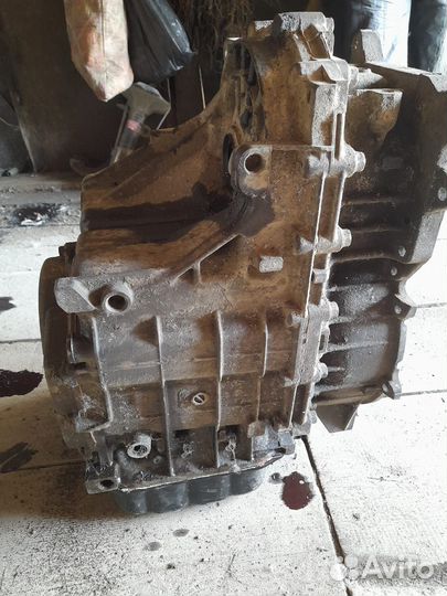 Продам коробку