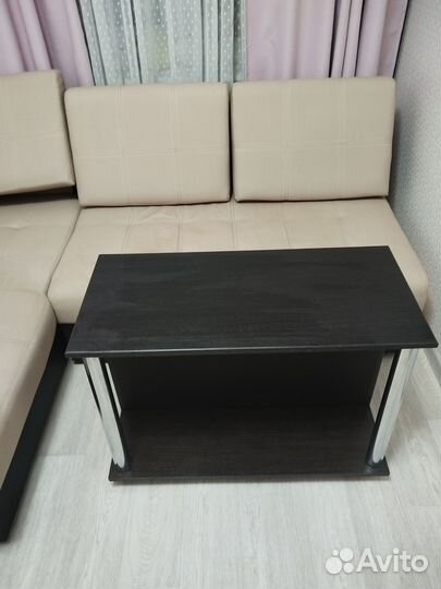 Продам диван