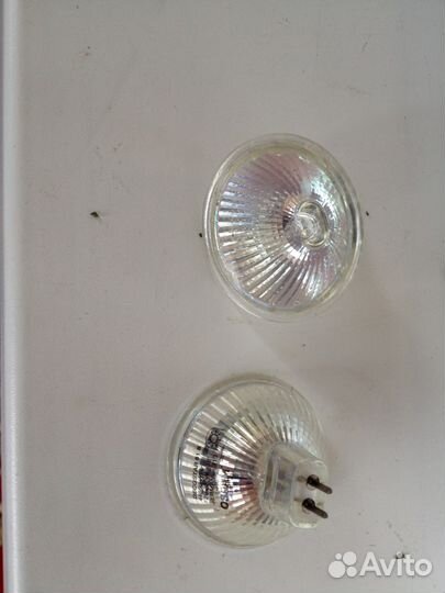 Продаю лампы для подсветки